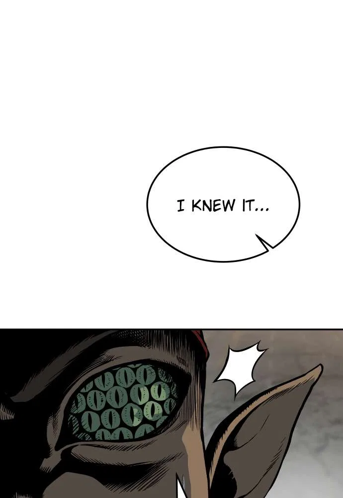 ZomGan Chapter 4 – Page 103
