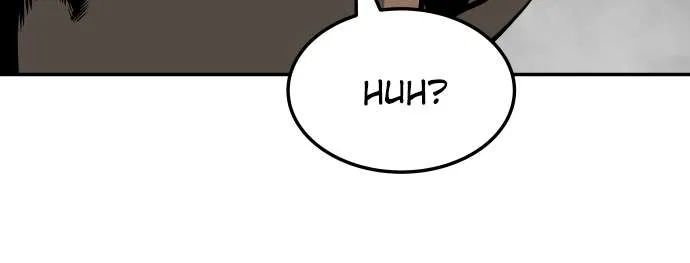 ZomGan Chapter 4 – Page 104