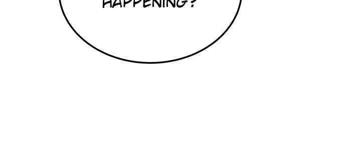 ZomGan Chapter 4 – Page 118