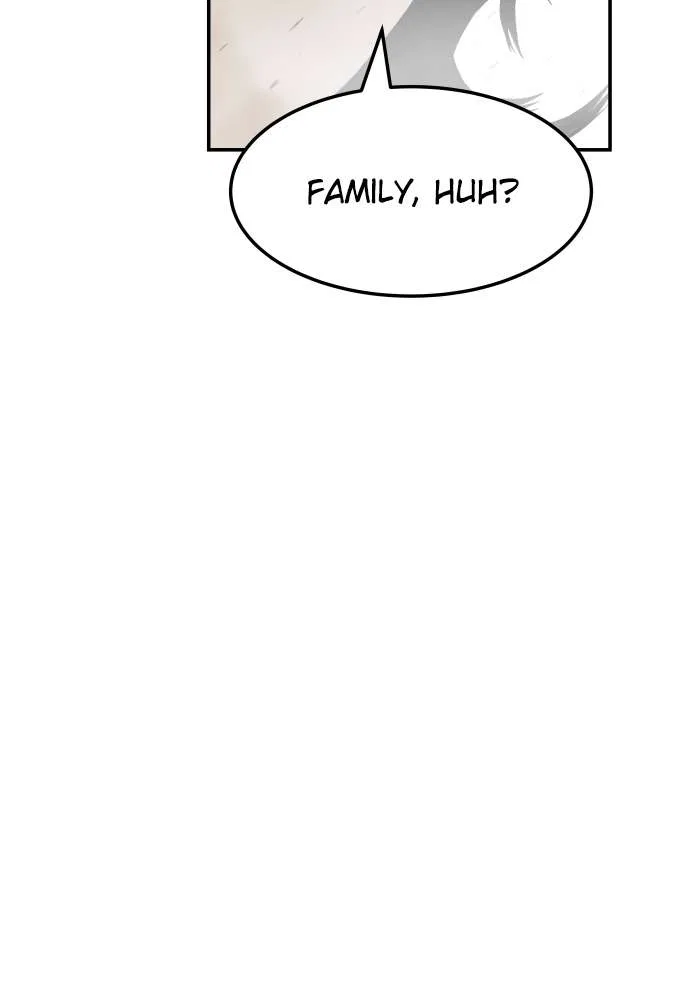 ZomGan Chapter 4 – Page 130