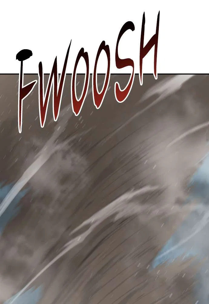 ZomGan Chapter 4 – Page 131