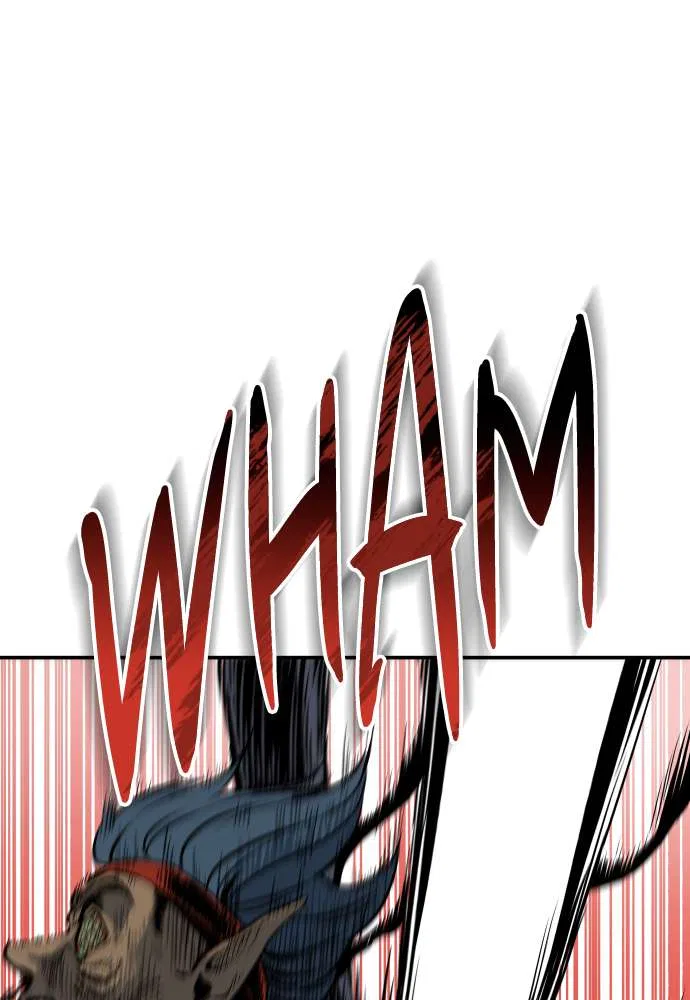 ZomGan Chapter 4 – Page 140