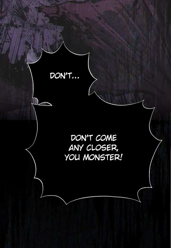 ZomGan Chapter 4 – Page 163