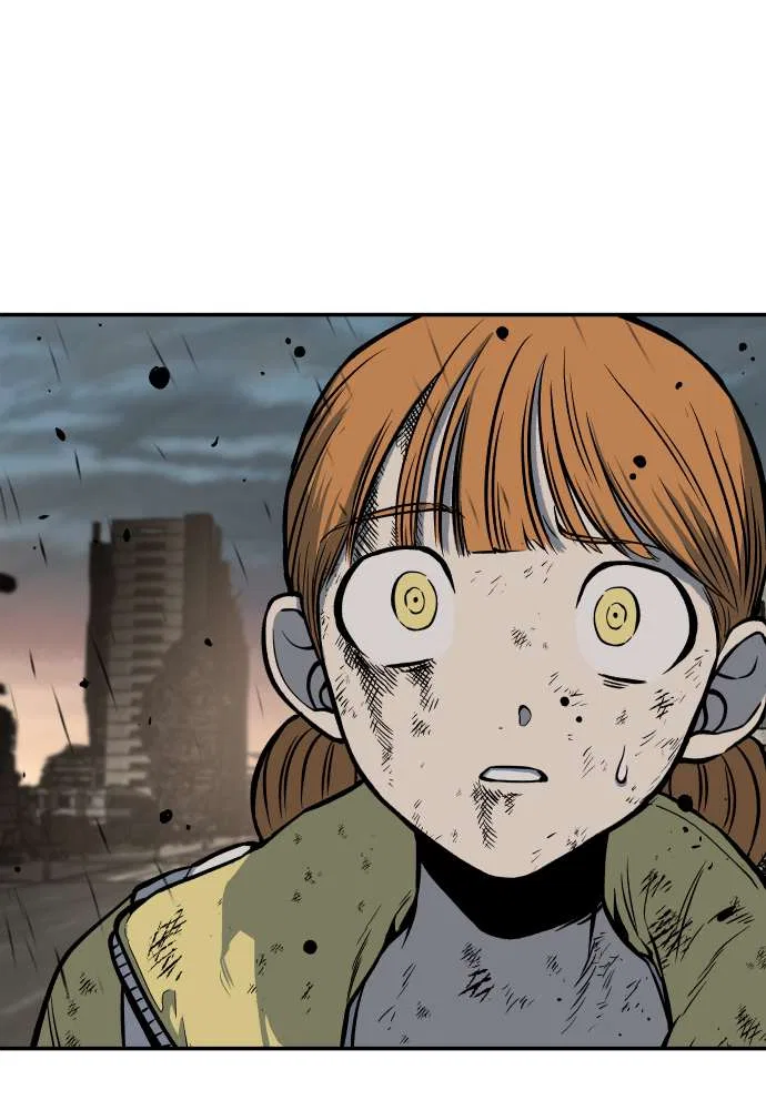 ZomGan Chapter 4 – Page 183