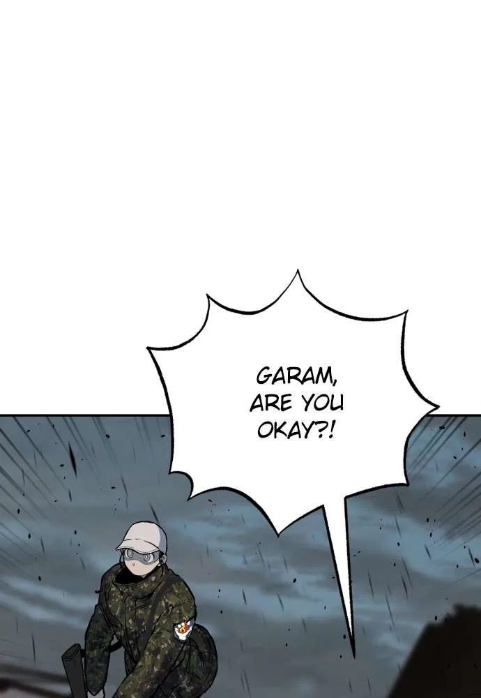 ZomGan Chapter 4 – Page 184
