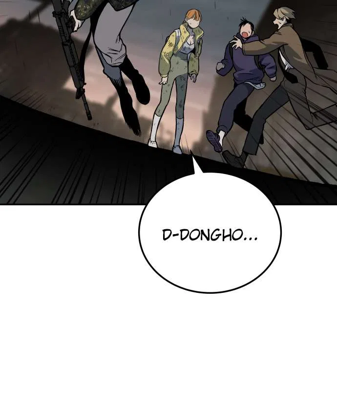ZomGan Chapter 4 – Page 185