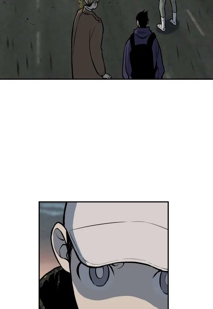 ZomGan Chapter 4 – Page 187