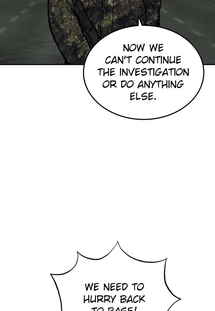 ZomGan Chapter 4 – Page 192