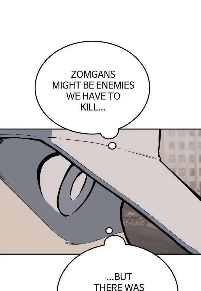ZomGan Chapter 4 – Page 197