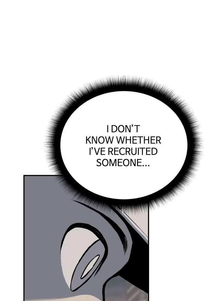ZomGan Chapter 4 – Page 203