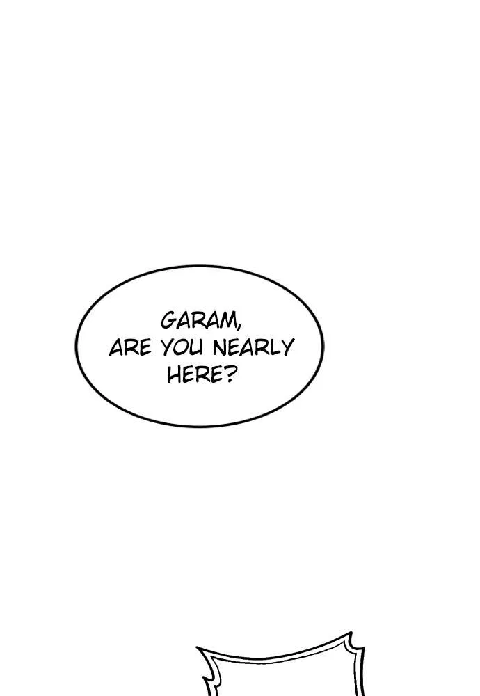 ZomGan Chapter 3 – Page 2