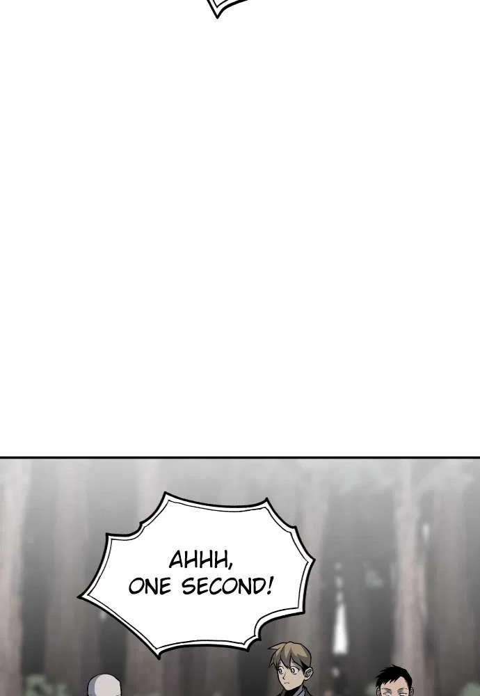 ZomGan Chapter 3 – Page 4