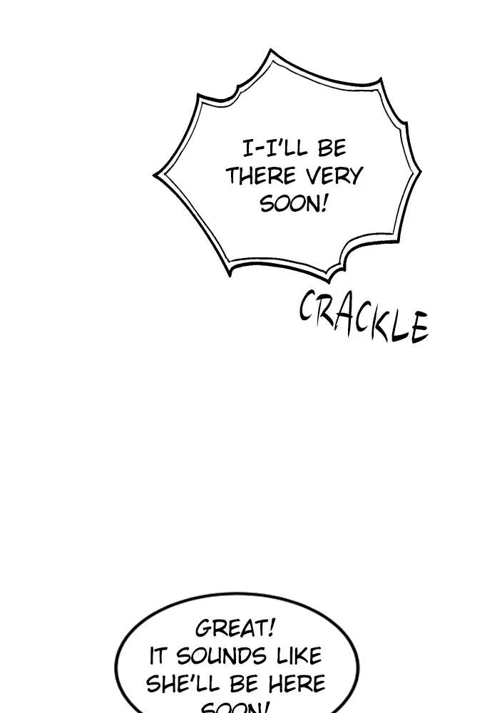 ZomGan Chapter 3 – Page 6