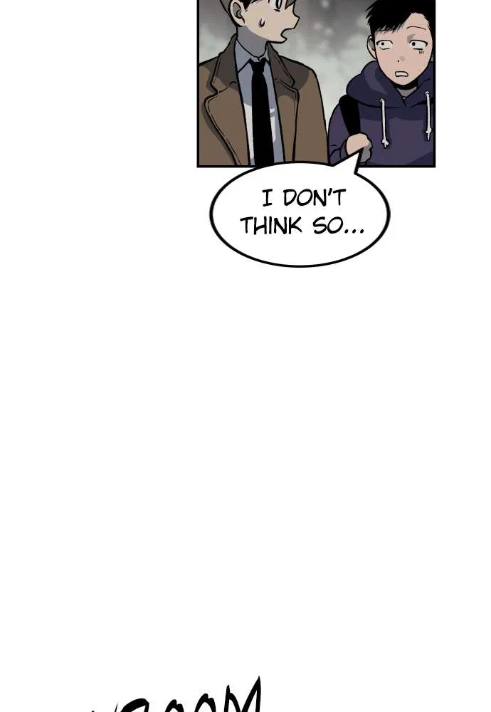 ZomGan Chapter 3 – Page 8