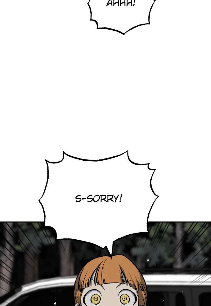 ZomGan Chapter 3 – Page 16