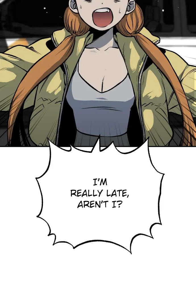 ZomGan Chapter 3 – Page 17