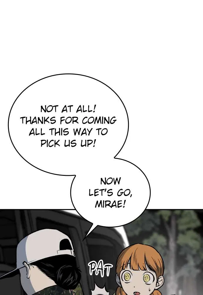 ZomGan Chapter 3 – Page 18