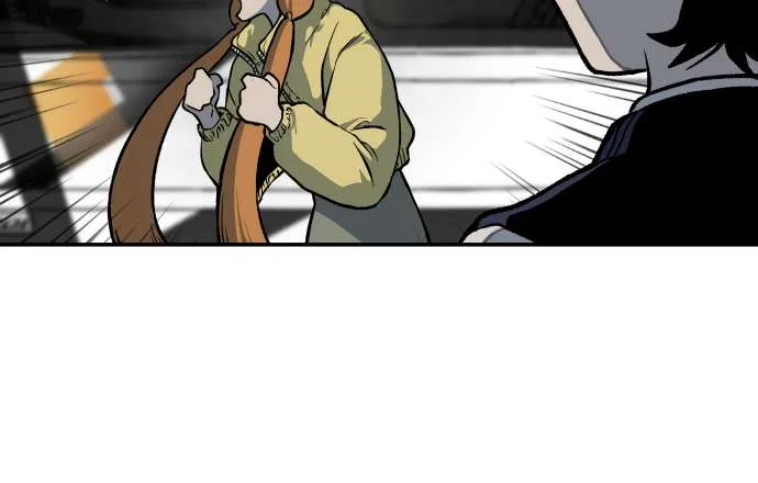 ZomGan Chapter 3 – Page 24