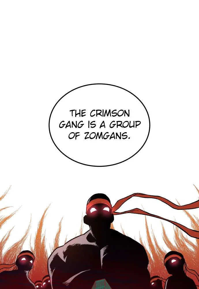 ZomGan Chapter 3 – Page 36