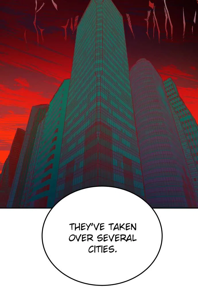 ZomGan Chapter 3 – Page 37