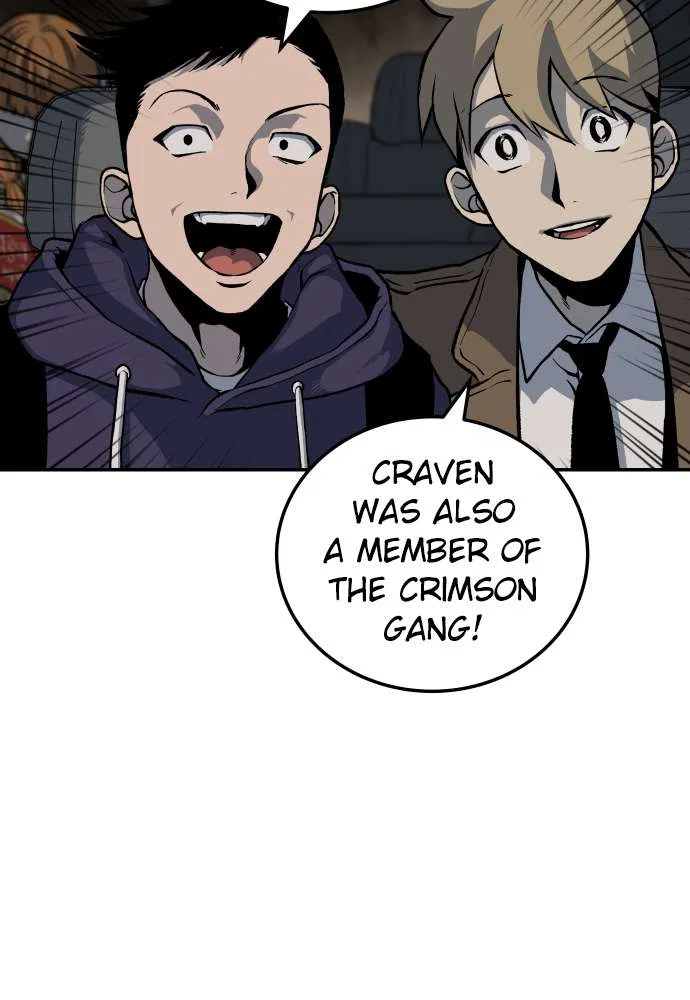 ZomGan Chapter 3 – Page 40