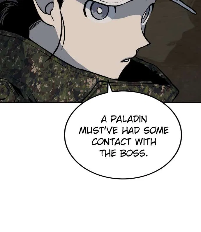 ZomGan Chapter 3 – Page 43