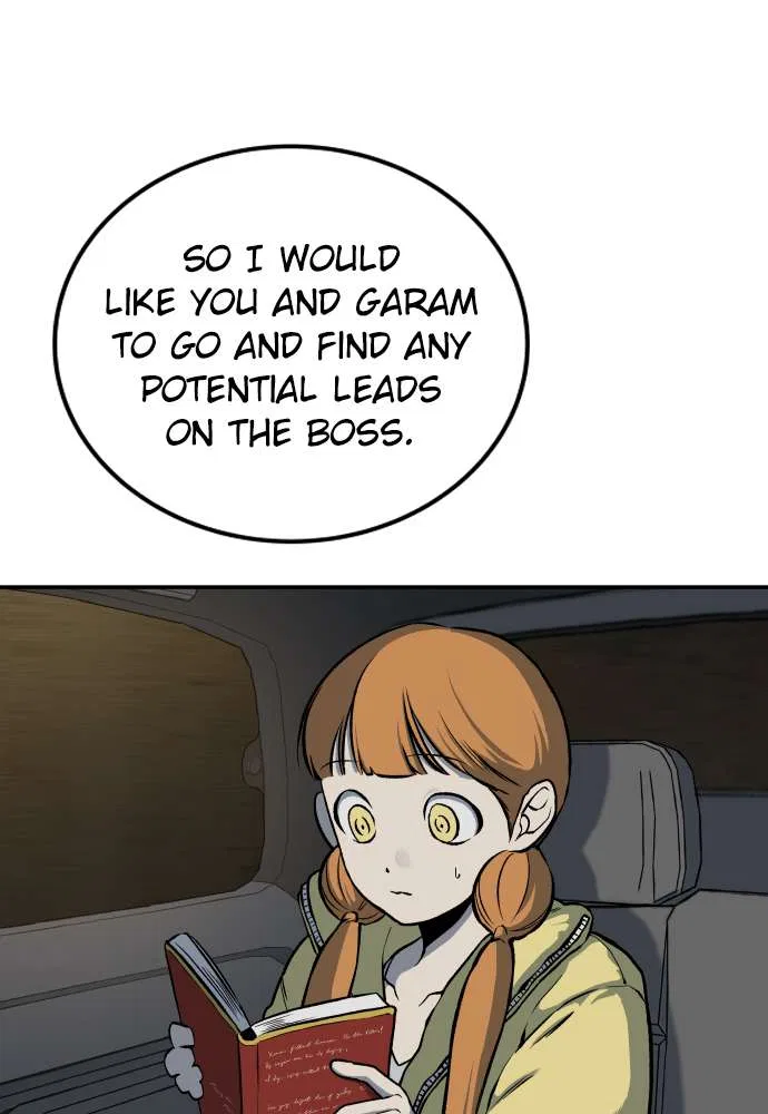 ZomGan Chapter 3 – Page 44