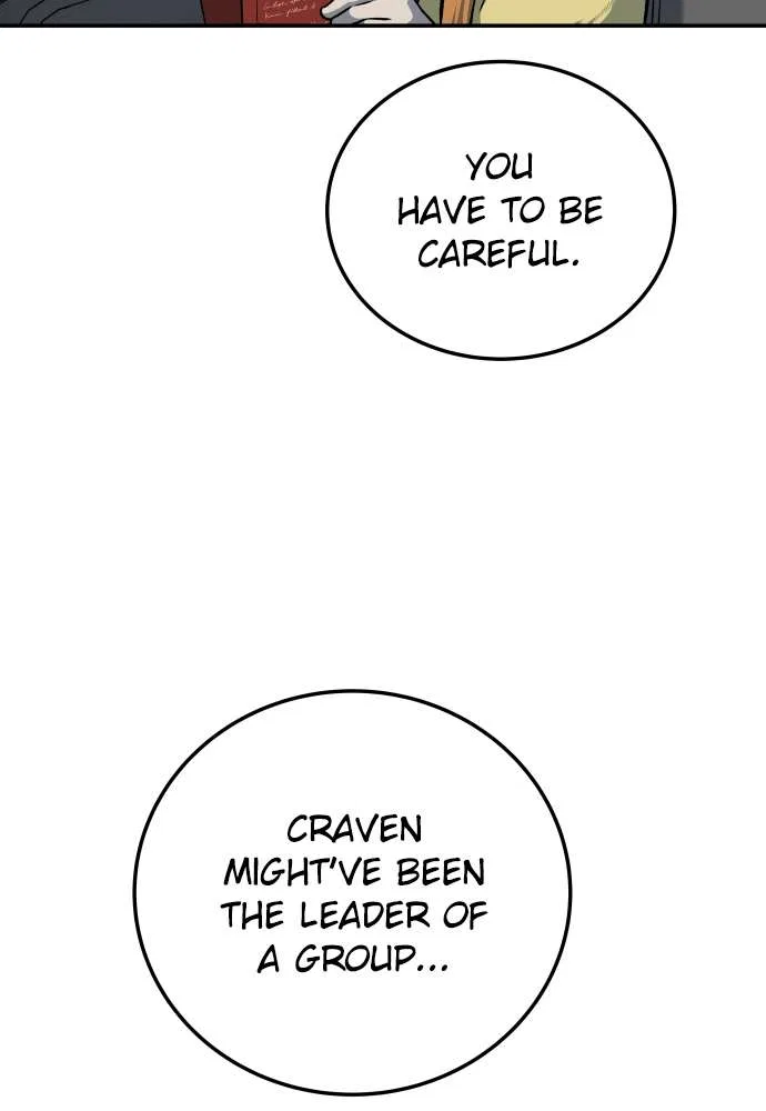 ZomGan Chapter 3 – Page 45