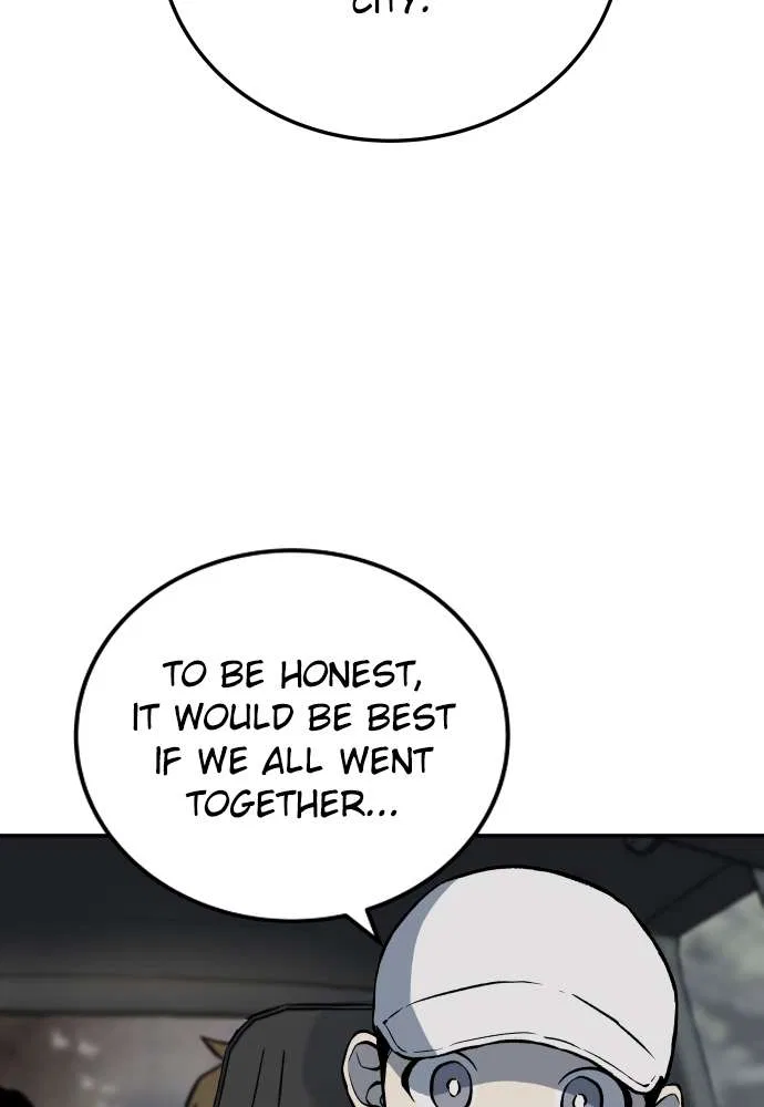 ZomGan Chapter 3 – Page 48
