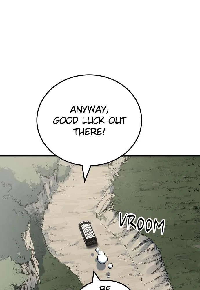ZomGan Chapter 3 – Page 57