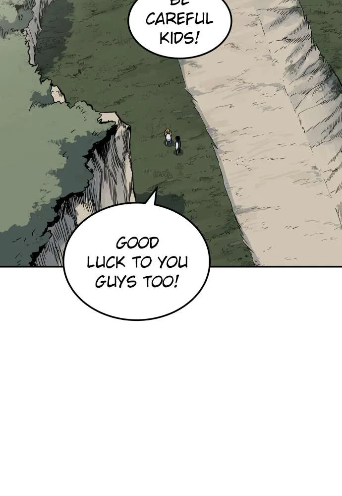 ZomGan Chapter 3 – Page 58
