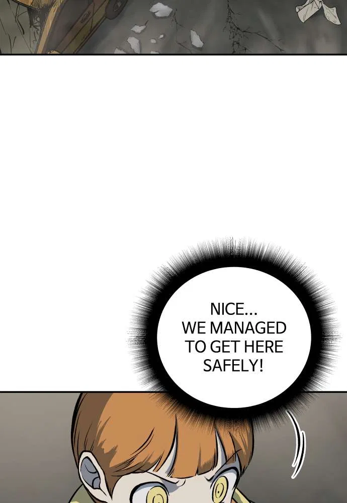 ZomGan Chapter 3 – Page 64