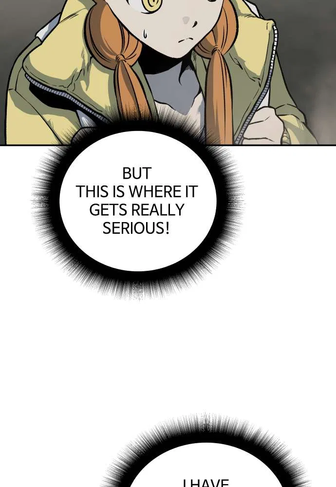 ZomGan Chapter 3 – Page 65