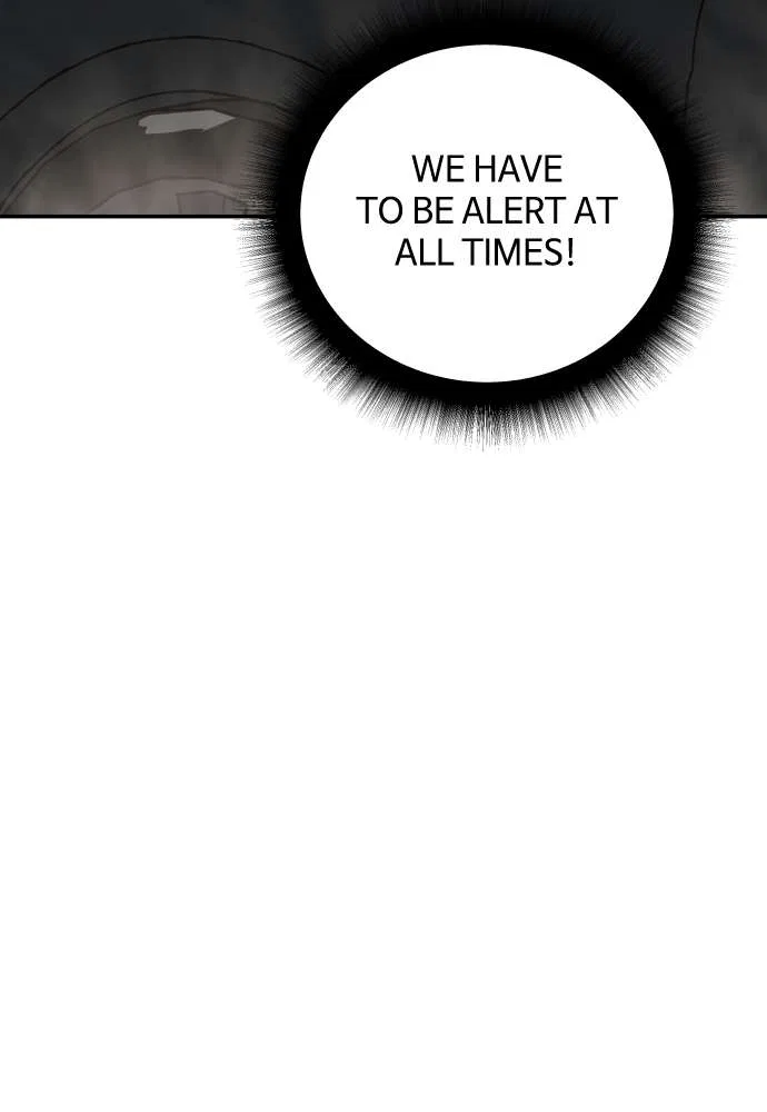 ZomGan Chapter 3 – Page 73