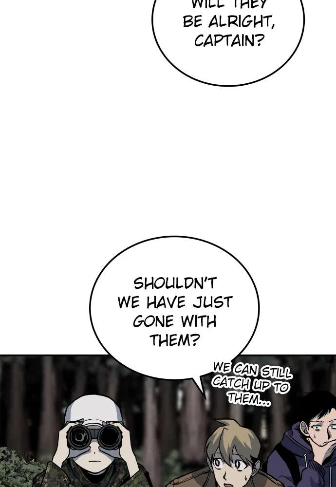 ZomGan Chapter 3 – Page 75