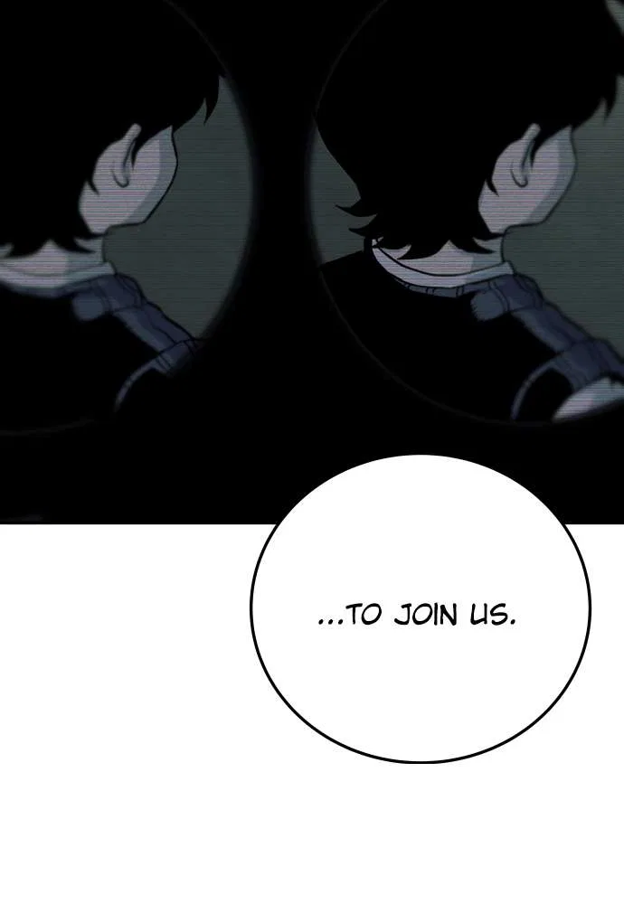 ZomGan Chapter 3 – Page 79