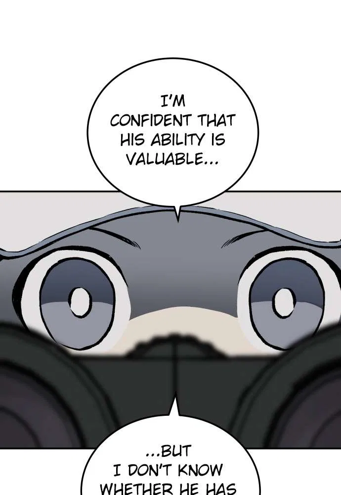 ZomGan Chapter 3 – Page 81