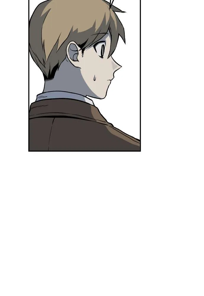 ZomGan Chapter 3 – Page 84