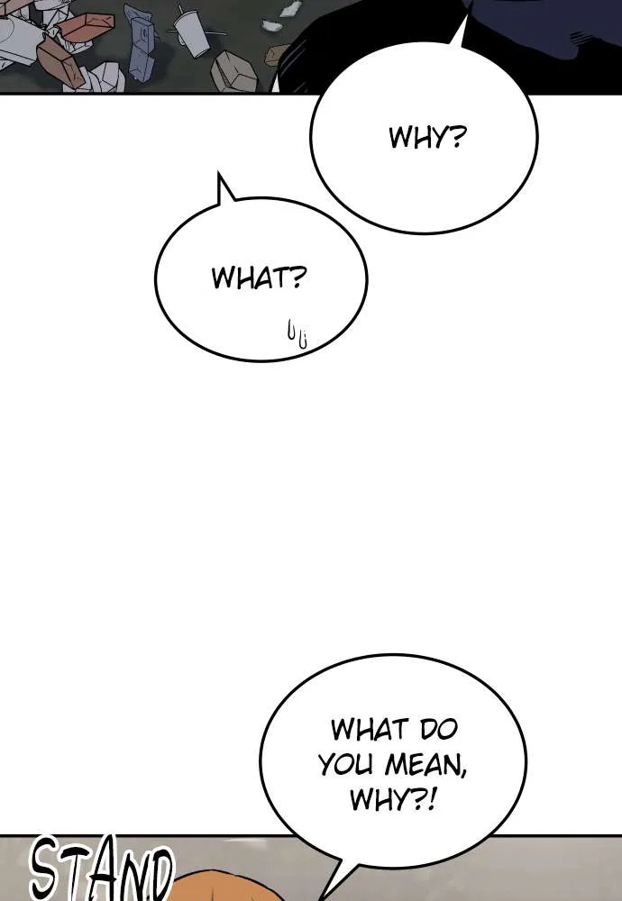 ZomGan Chapter 3 – Page 87