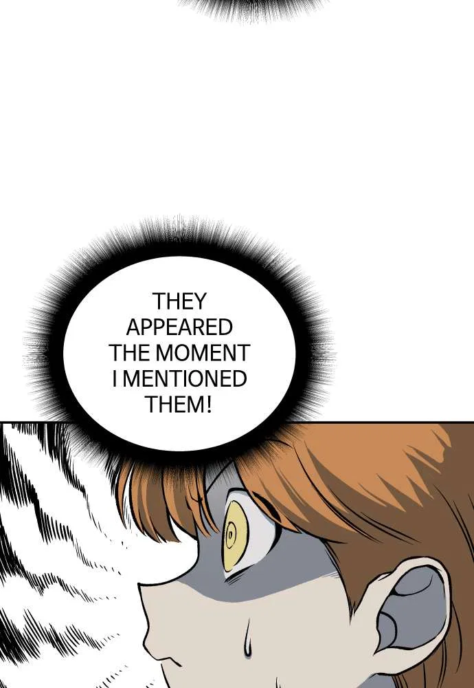 ZomGan Chapter 3 – Page 92
