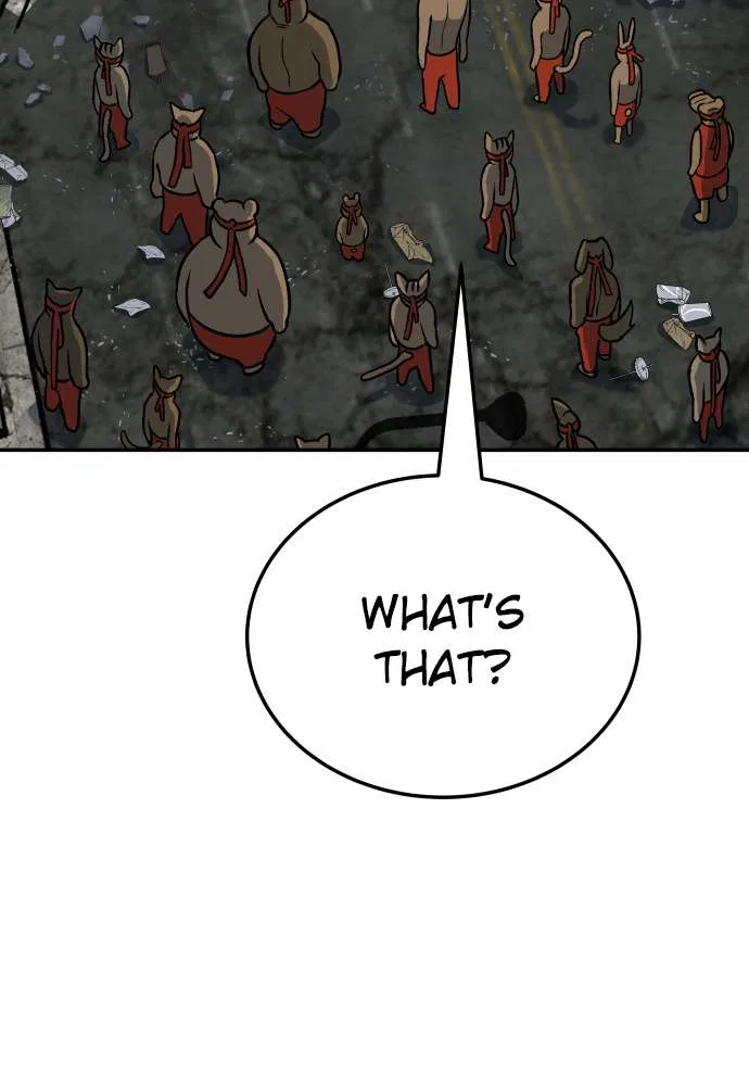ZomGan Chapter 3 – Page 100