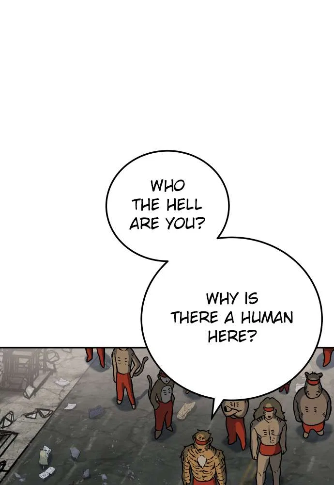 ZomGan Chapter 3 – Page 103