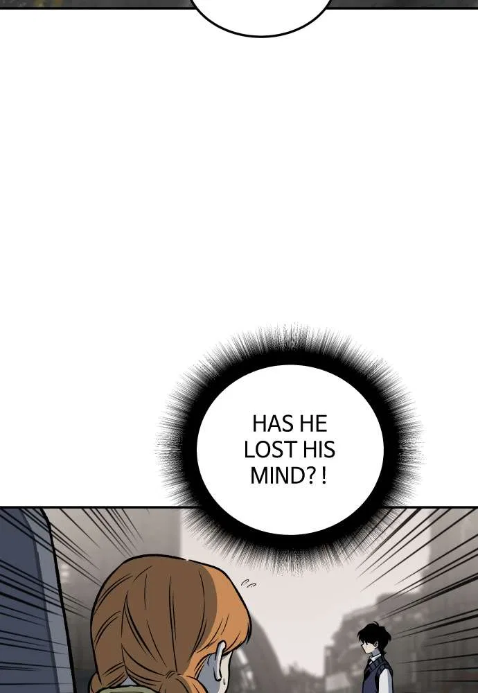 ZomGan Chapter 3 – Page 105