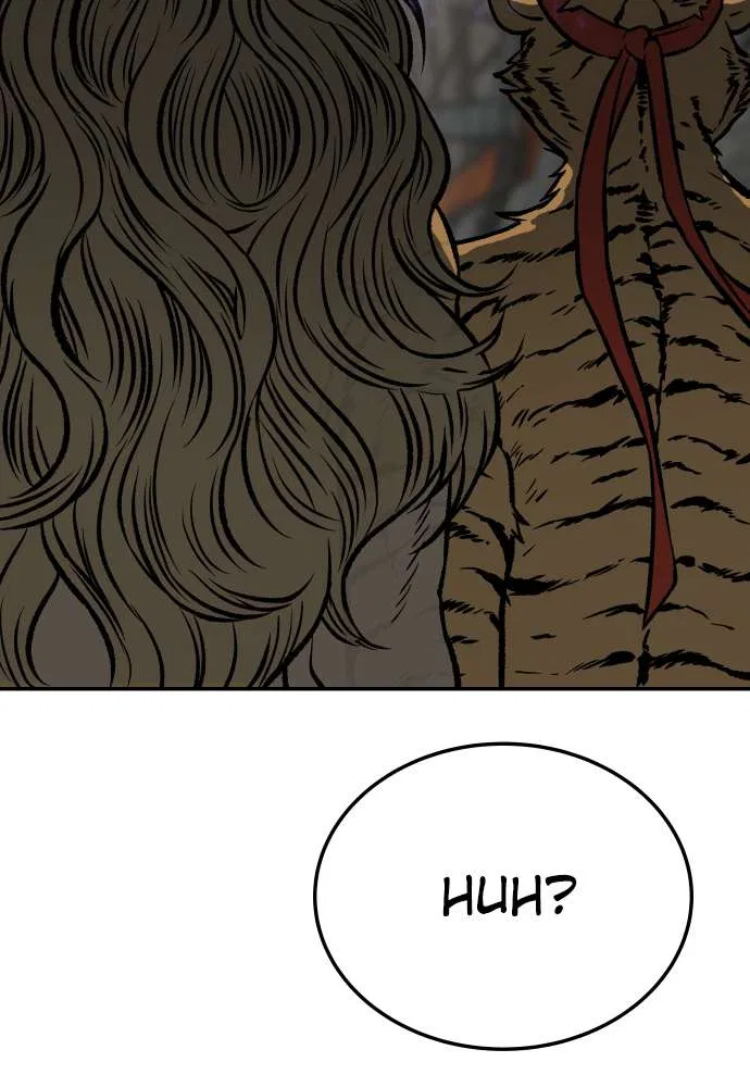 ZomGan Chapter 3 – Page 116