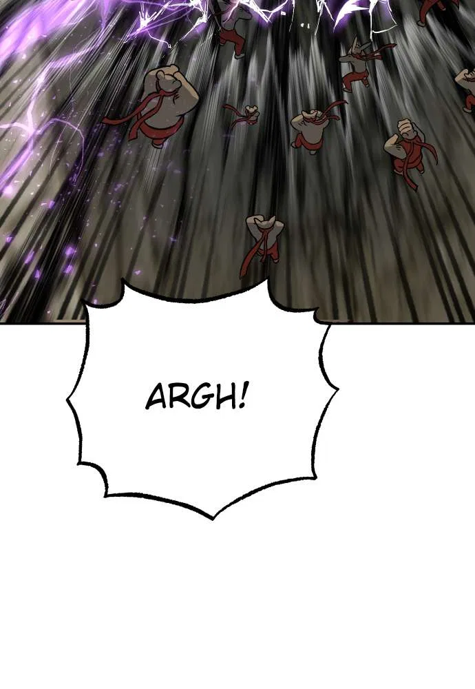 ZomGan Chapter 3 – Page 121