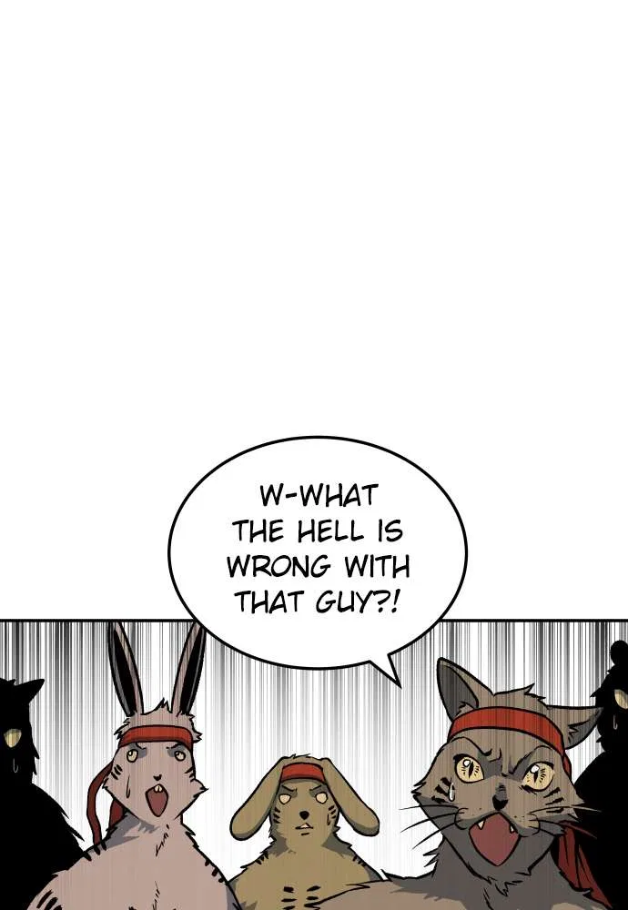 ZomGan Chapter 3 – Page 130