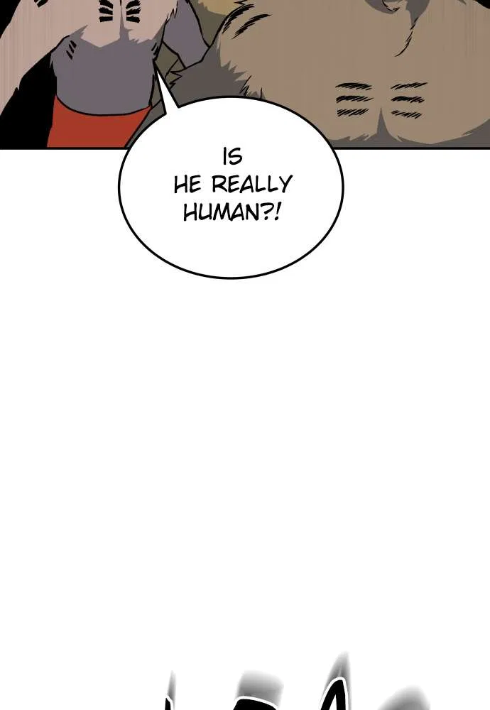 ZomGan Chapter 3 – Page 131