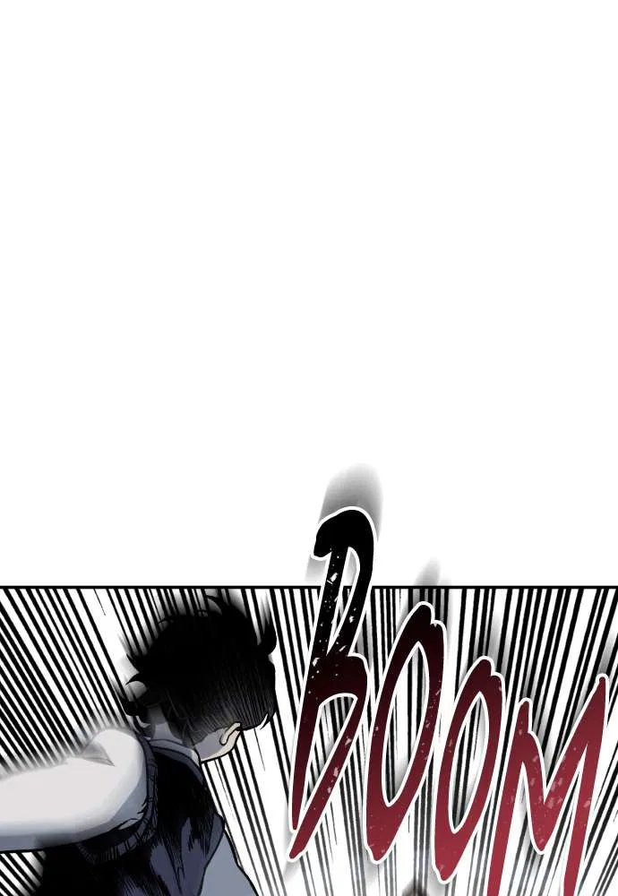 ZomGan Chapter 3 – Page 141