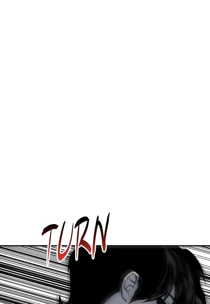 ZomGan Chapter 3 – Page 143
