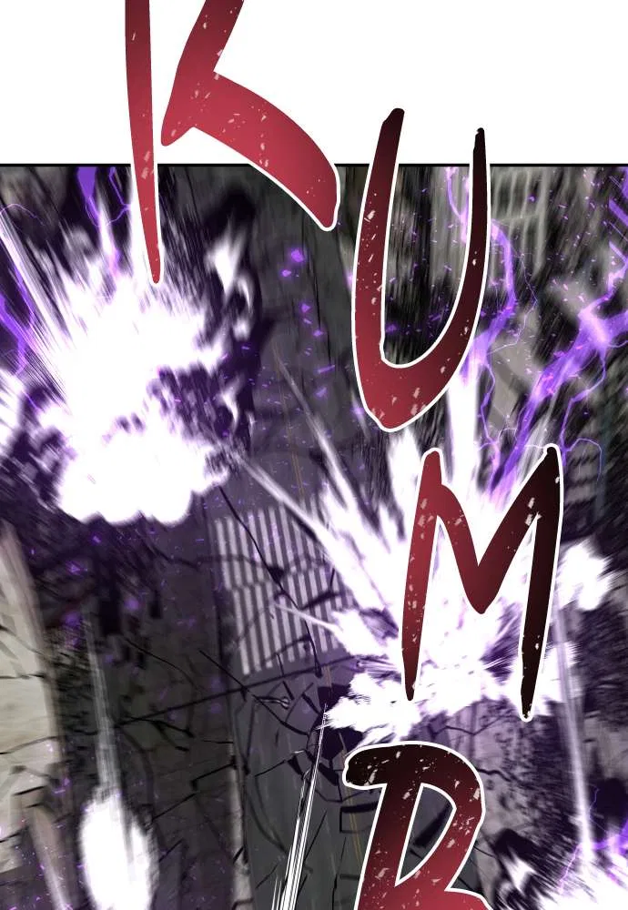 ZomGan Chapter 3 – Page 145